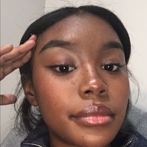 Meet your Posher, Iy son